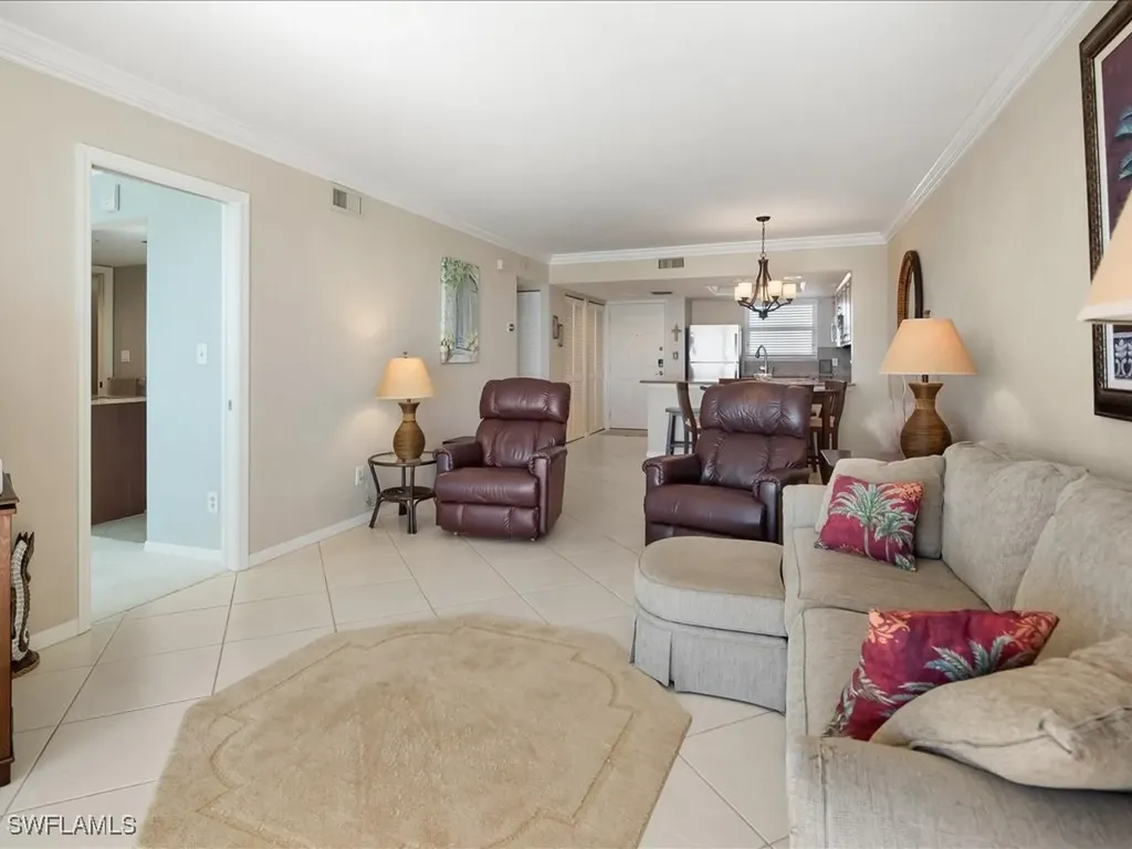 901 Collier Court Marco Island FL 34145
