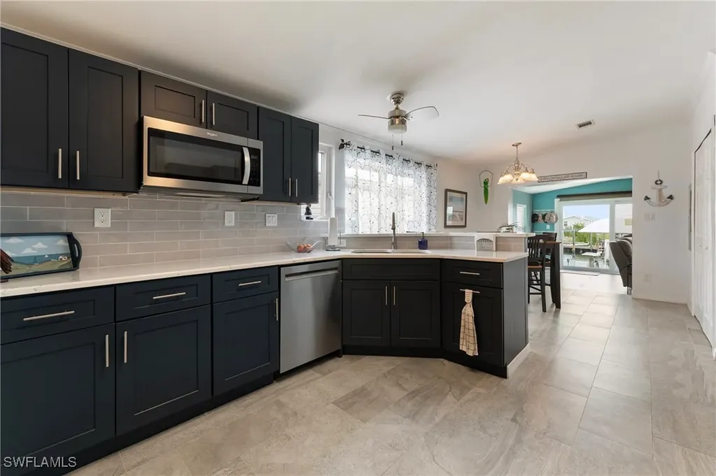 23 Nancy Lane Fort Myers Beach FL 33931