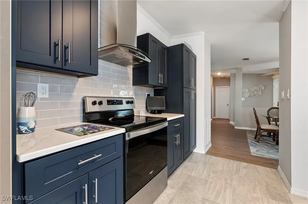 23 Nancy Lane Fort Myers Beach FL 33931