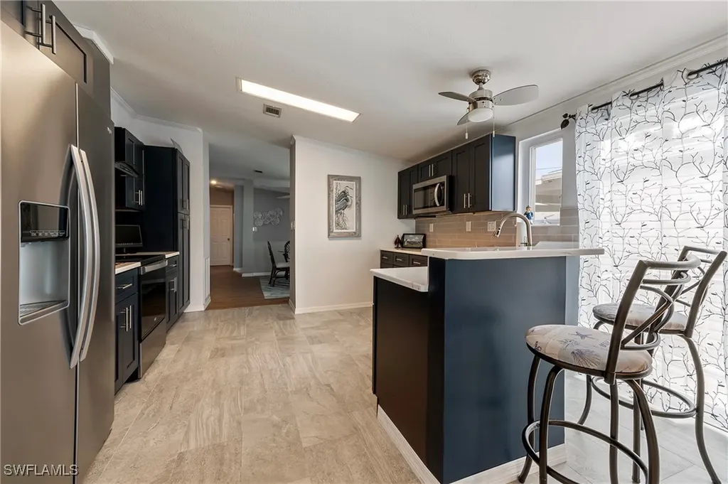 23 Nancy Lane Fort Myers Beach FL 33931