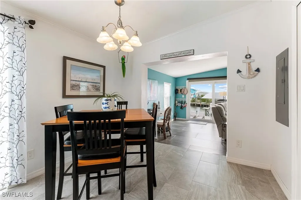 23 Nancy Lane Fort Myers Beach FL 33931