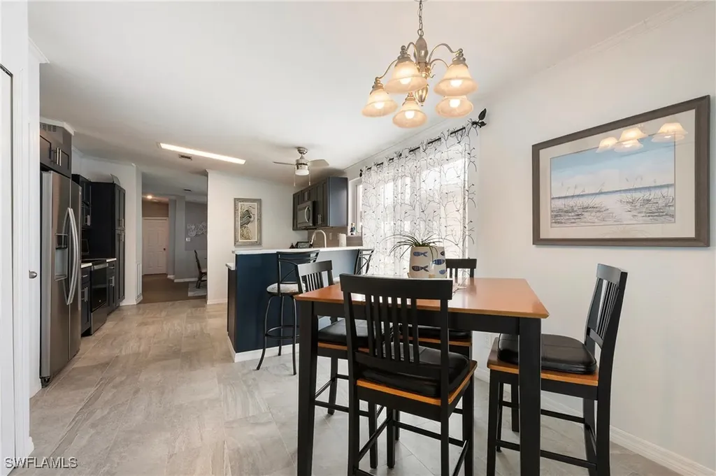 23 Nancy Lane Fort Myers Beach FL 33931