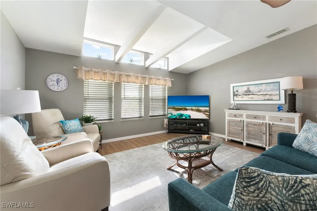 23 Nancy Lane Fort Myers Beach FL 33931