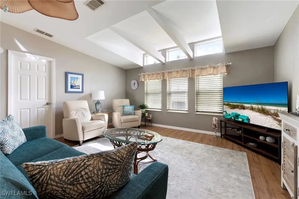 23 Nancy Lane Fort Myers Beach FL 33931