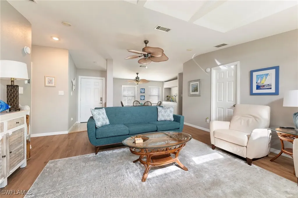 23 Nancy Lane Fort Myers Beach FL 33931