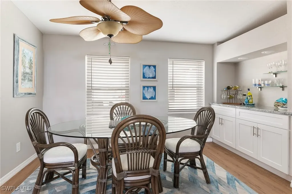 23 Nancy Lane Fort Myers Beach FL 33931