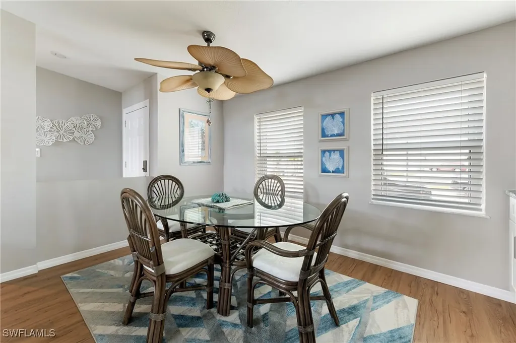 23 Nancy Lane Fort Myers Beach FL 33931