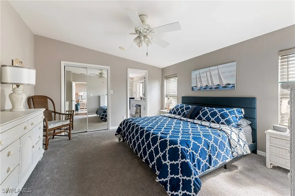 23 Nancy Lane Fort Myers Beach FL 33931