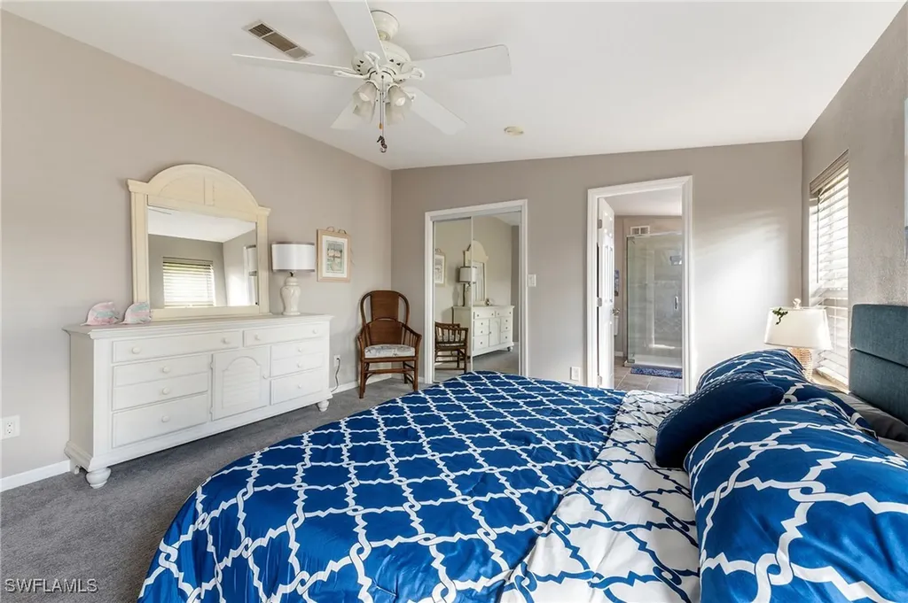 23 Nancy Lane Fort Myers Beach FL 33931