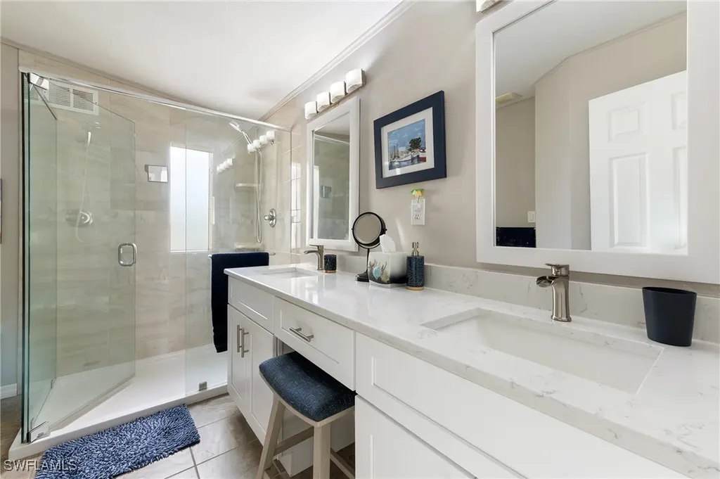 23 Nancy Lane Fort Myers Beach FL 33931