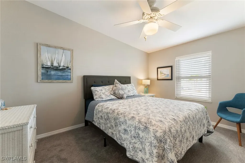 23 Nancy Lane Fort Myers Beach FL 33931