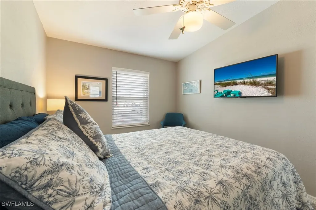 23 Nancy Lane Fort Myers Beach FL 33931