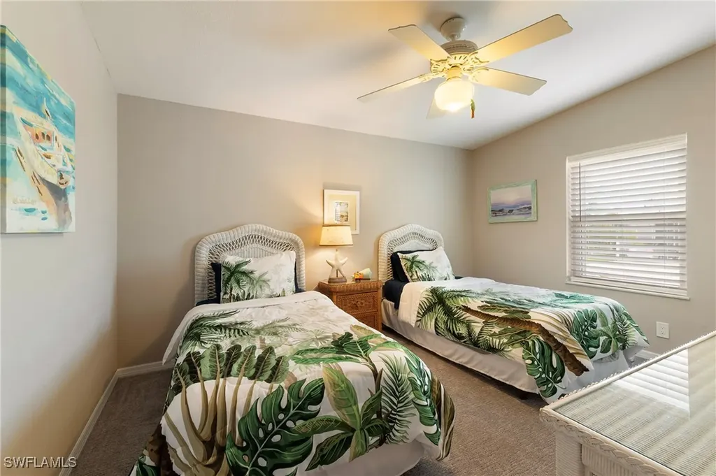 23 Nancy Lane Fort Myers Beach FL 33931