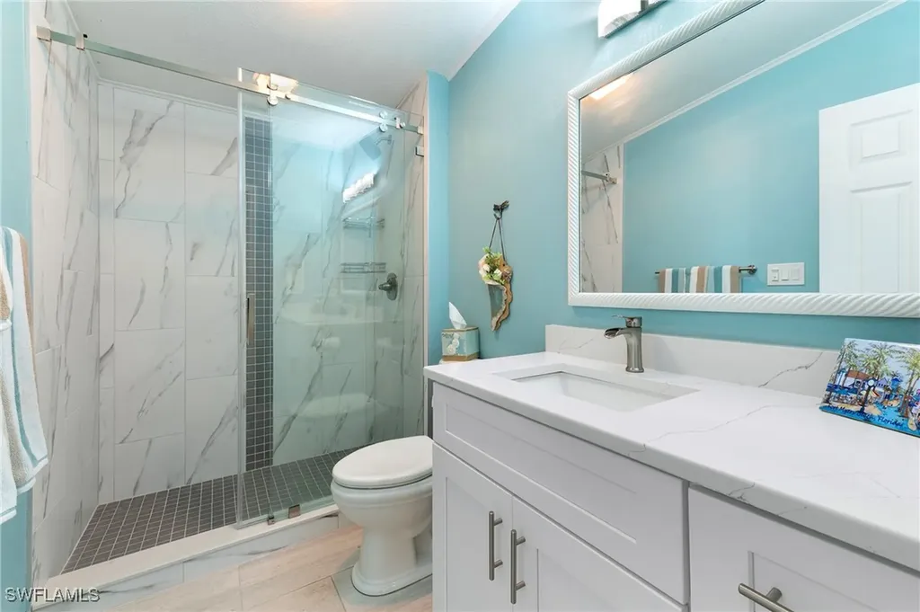 23 Nancy Lane Fort Myers Beach FL 33931