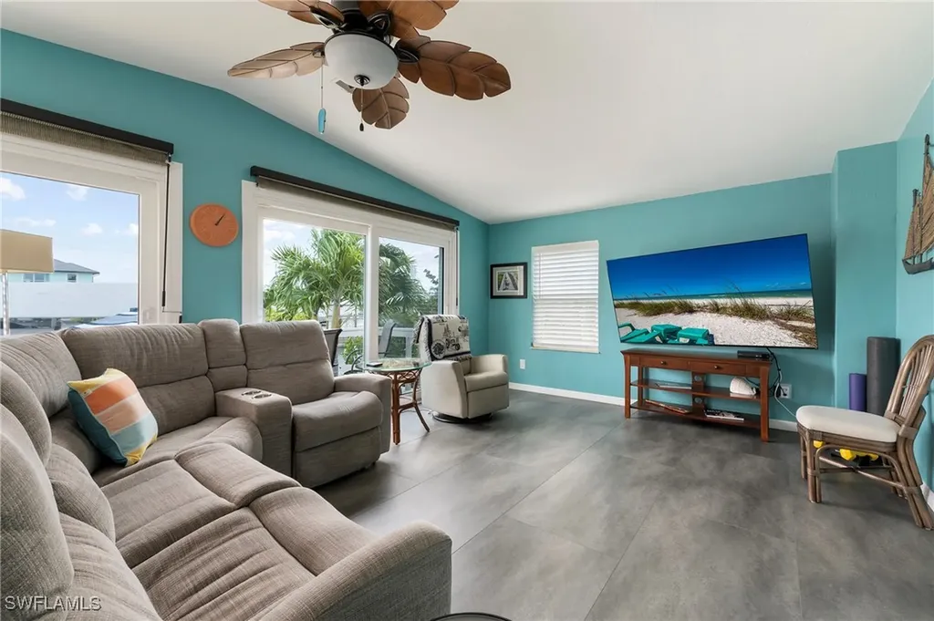 23 Nancy Lane Fort Myers Beach FL 33931