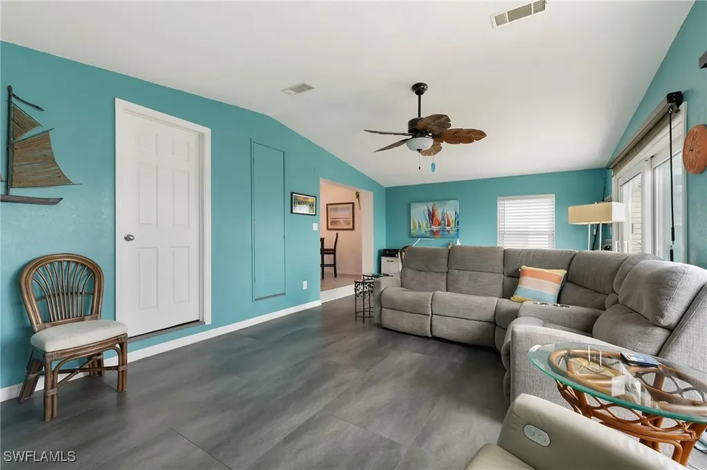 23 Nancy Lane Fort Myers Beach FL 33931