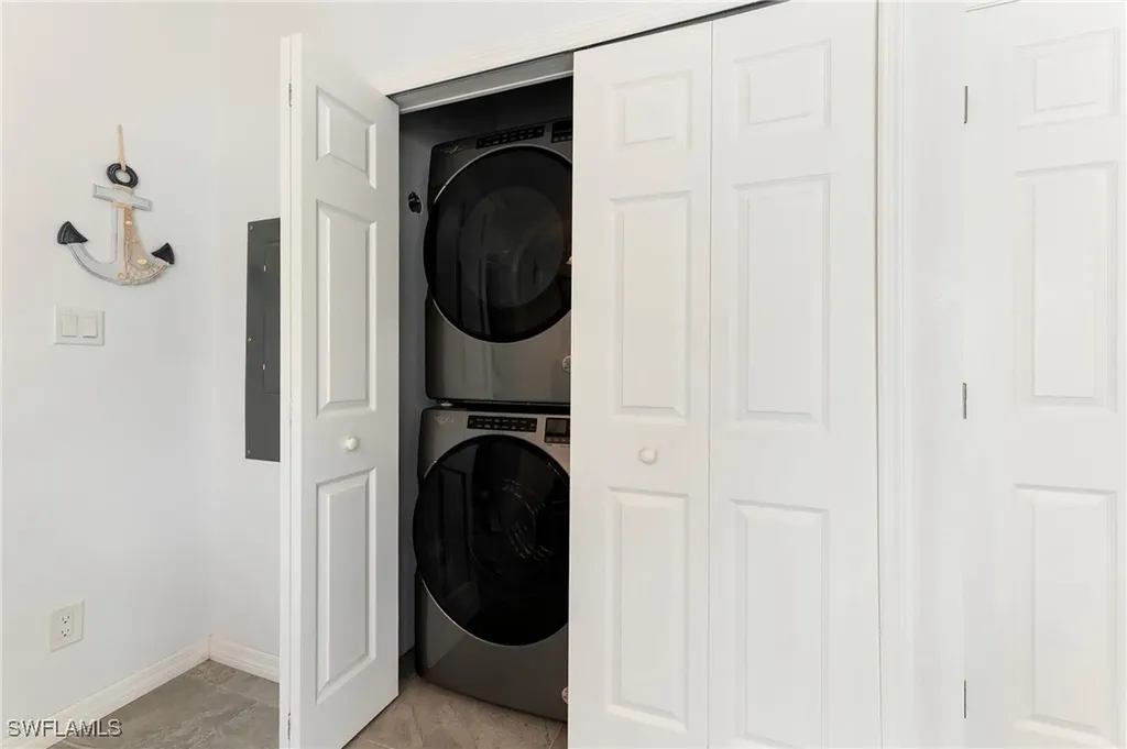 23 Nancy Lane Fort Myers Beach FL 33931