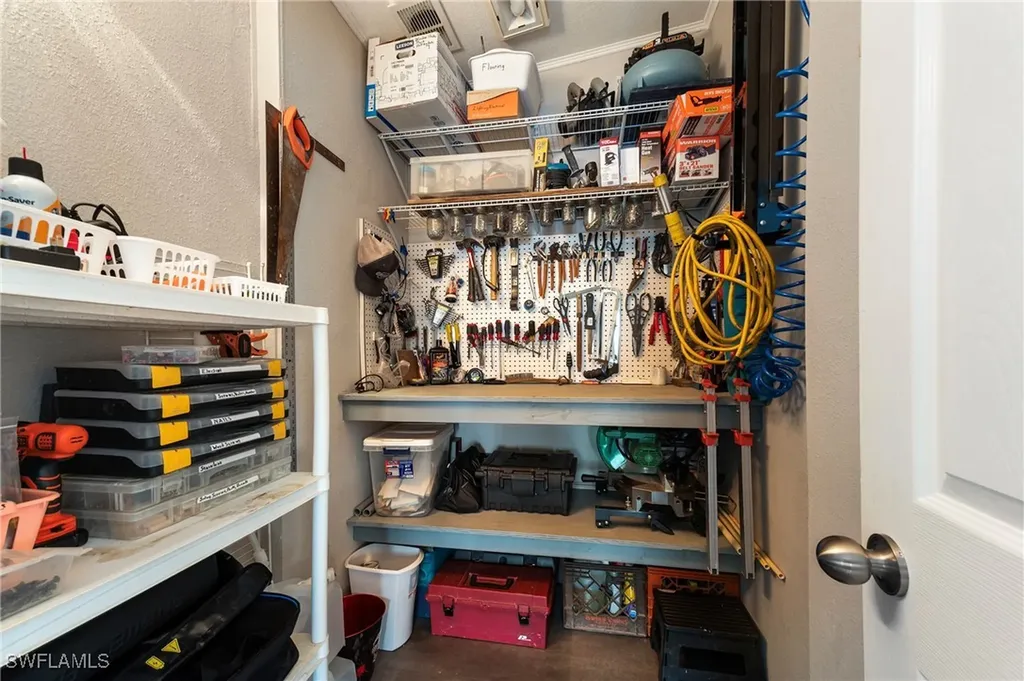 23 Nancy Lane Fort Myers Beach FL 33931