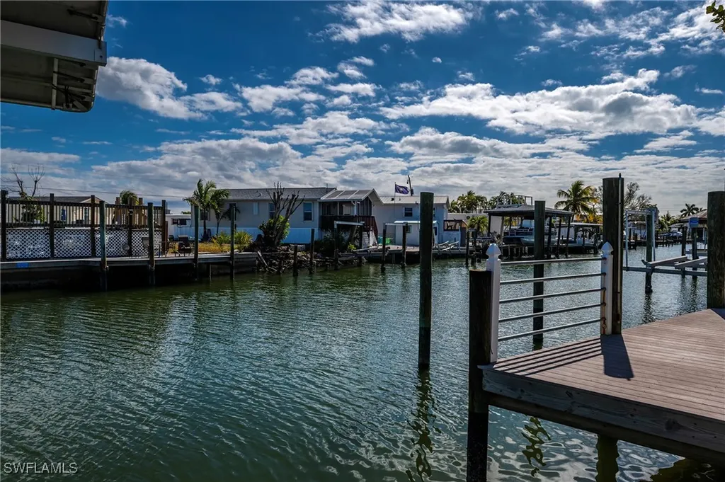 23 Nancy Lane Fort Myers Beach FL 33931