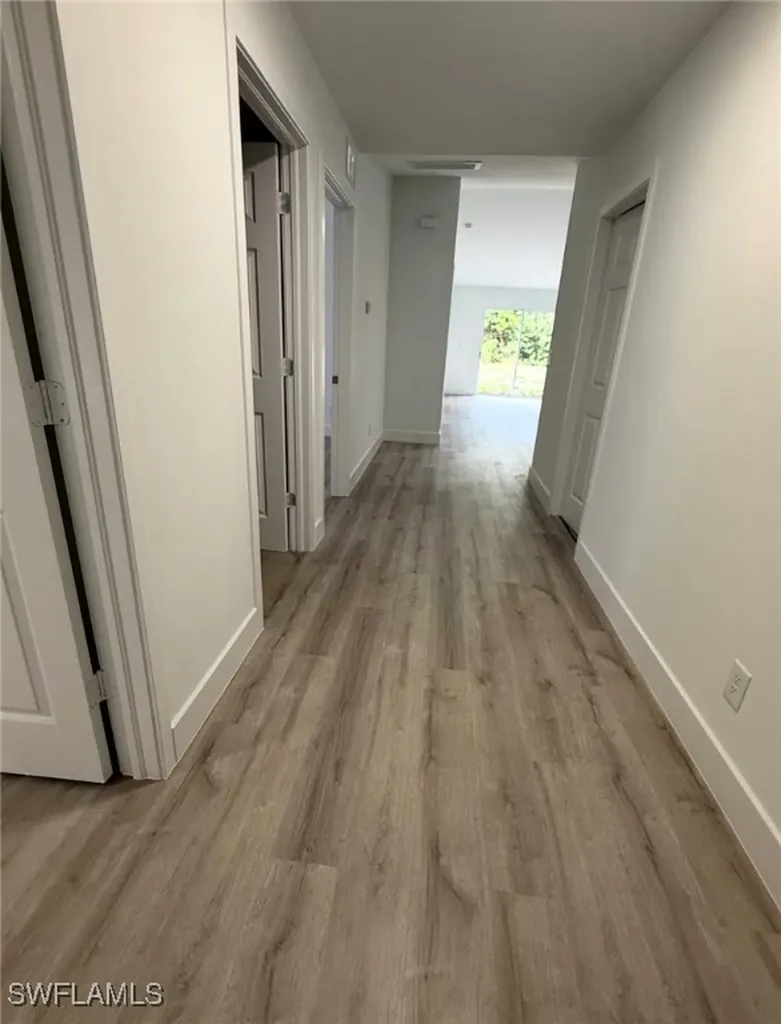 4512 - 4514 15th Street SW Lehigh Acres FL 33973