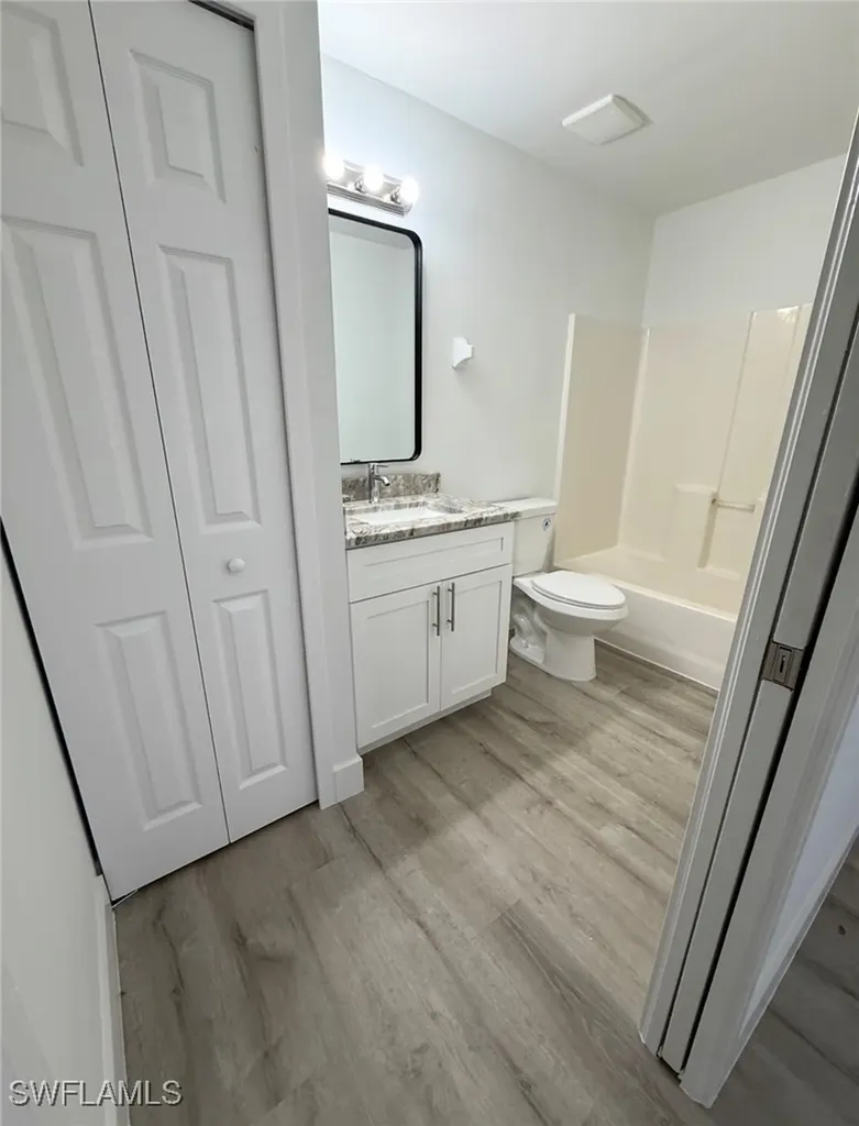 4512 - 4514 15th Street SW Lehigh Acres FL 33973