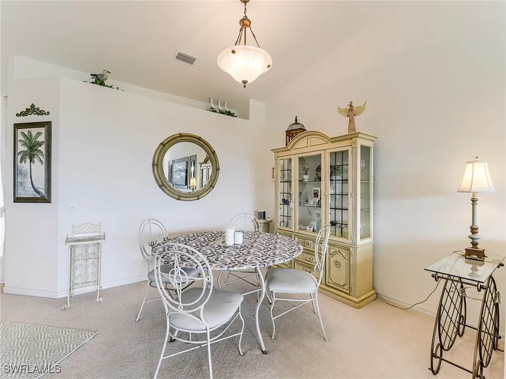 23601 Sandycreek Terrace Estero FL 34135