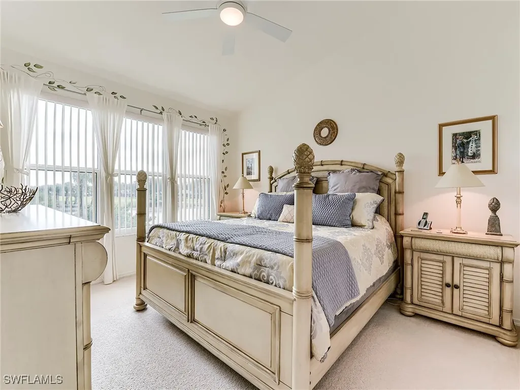 23601 Sandycreek Terrace Estero FL 34135