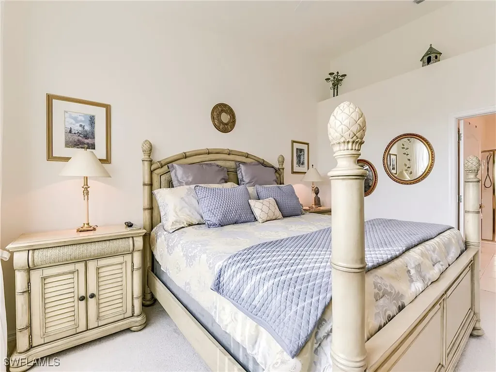 23601 Sandycreek Terrace Estero FL 34135