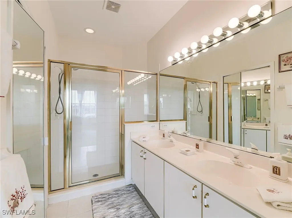 23601 Sandycreek Terrace Estero FL 34135