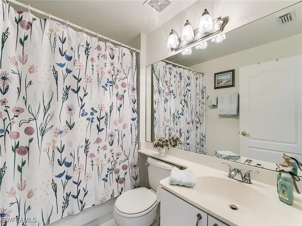 23601 Sandycreek Terrace Estero FL 34135