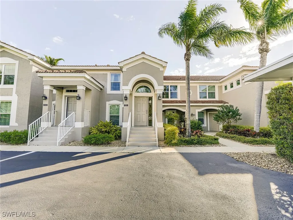 23601 Sandycreek Terrace Estero FL 34135