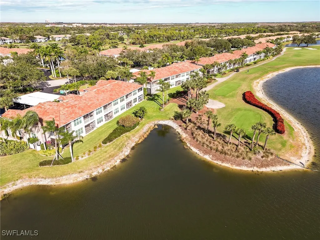 23601 Sandycreek Terrace Estero FL 34135