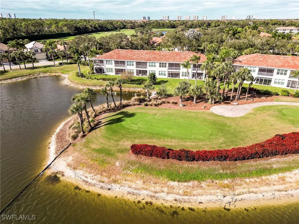 23601 Sandycreek Terrace Estero FL 34135