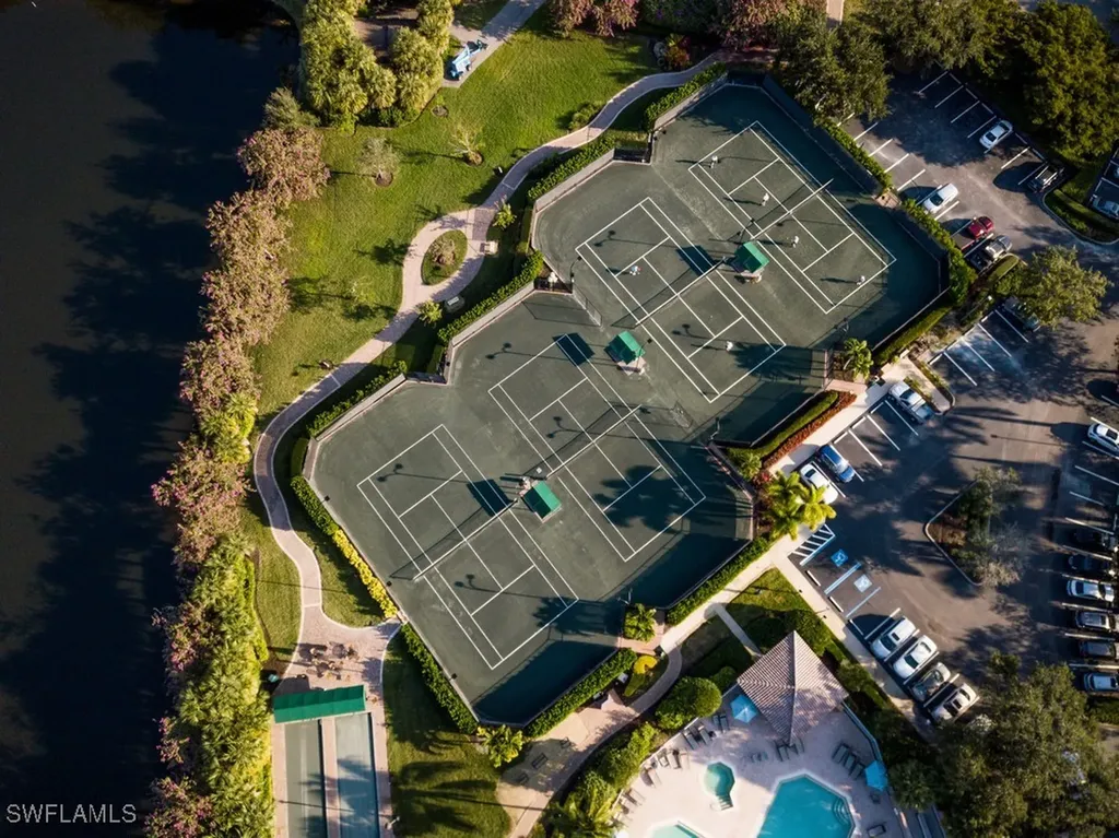 23601 Sandycreek Terrace Estero FL 34135