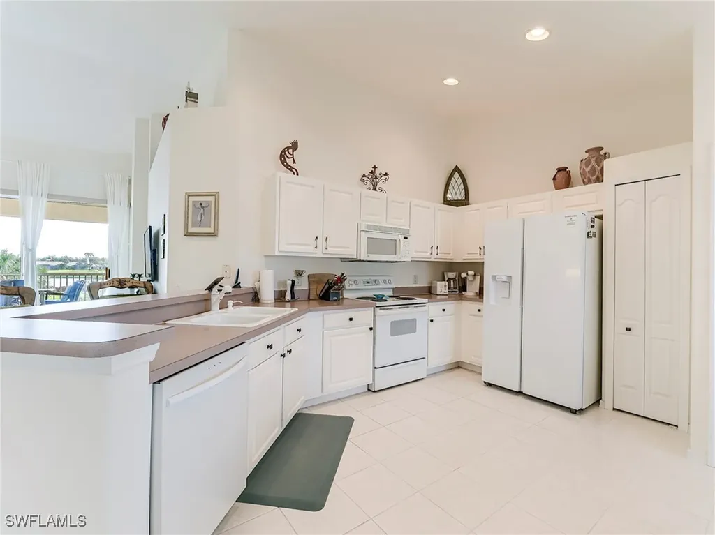 23601 Sandycreek Terrace Estero FL 34135