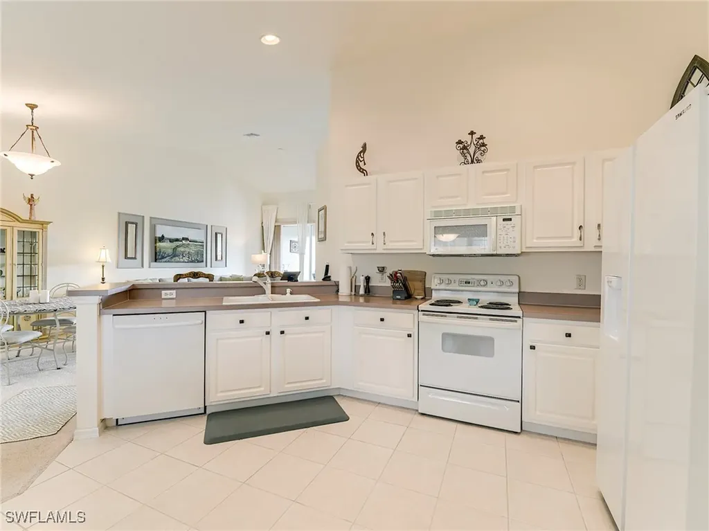 23601 Sandycreek Terrace Estero FL 34135