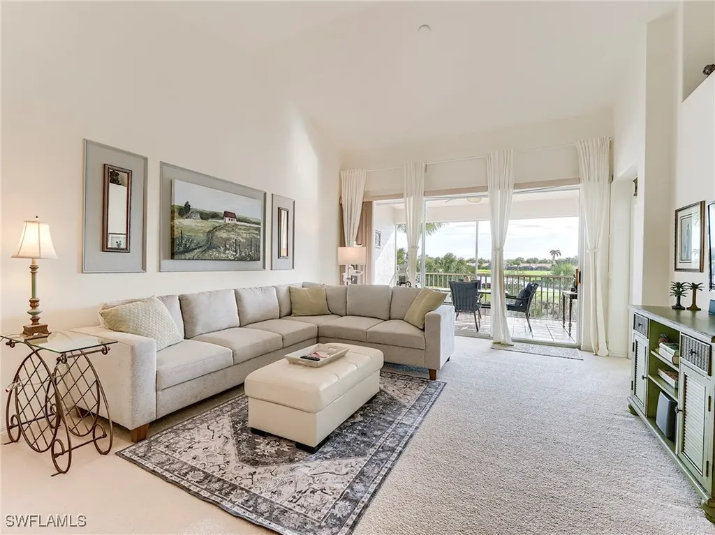 23601 Sandycreek Terrace Estero FL 34135