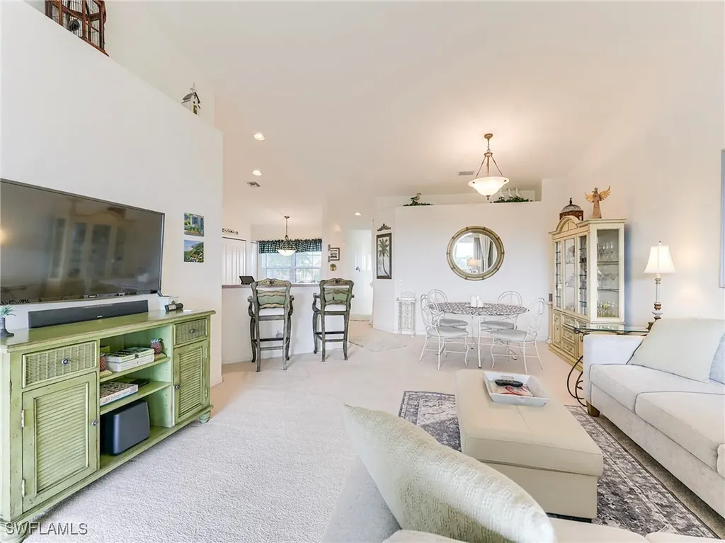 23601 Sandycreek Terrace Estero FL 34135