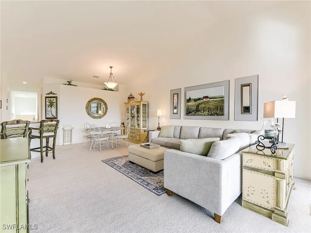 23601 Sandycreek Terrace Estero FL 34135