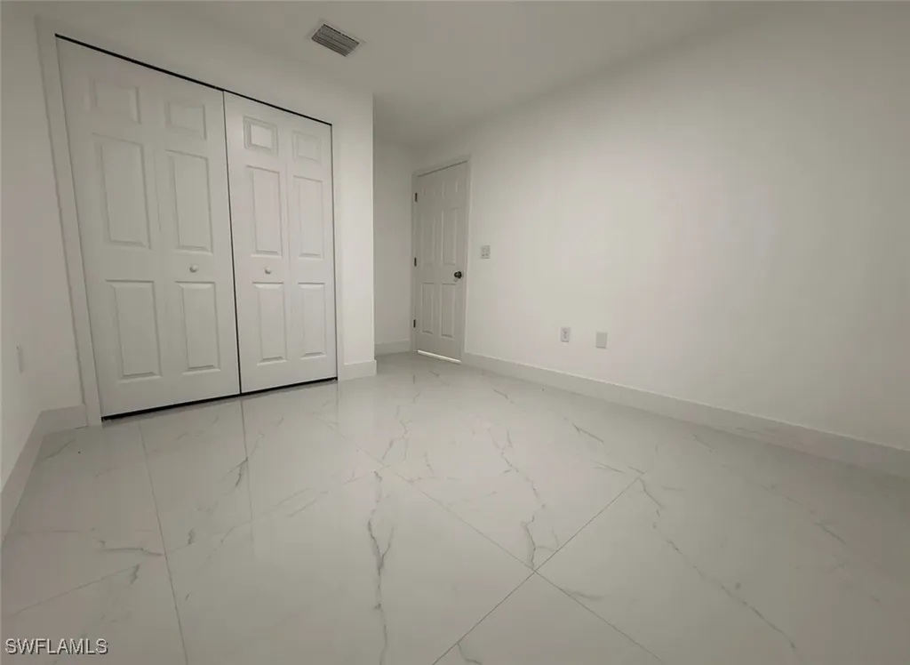 5018 Lee Street Lehigh Acres FL 33971