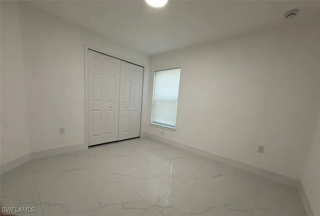 5018 Lee Street Lehigh Acres FL 33971
