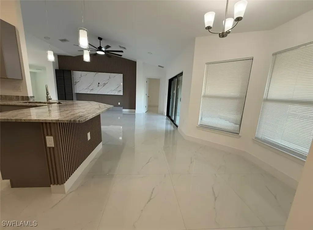 5018 Lee Street Lehigh Acres FL 33971
