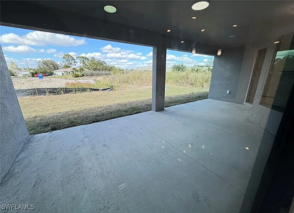 5018 Lee Street Lehigh Acres FL 33971