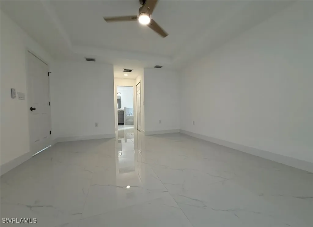 5018 Lee Street Lehigh Acres FL 33971