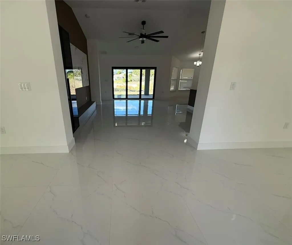 5018 Lee Street Lehigh Acres FL 33971
