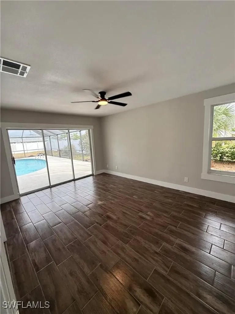 1819 SE 13th Terrace Cape Coral FL 33990