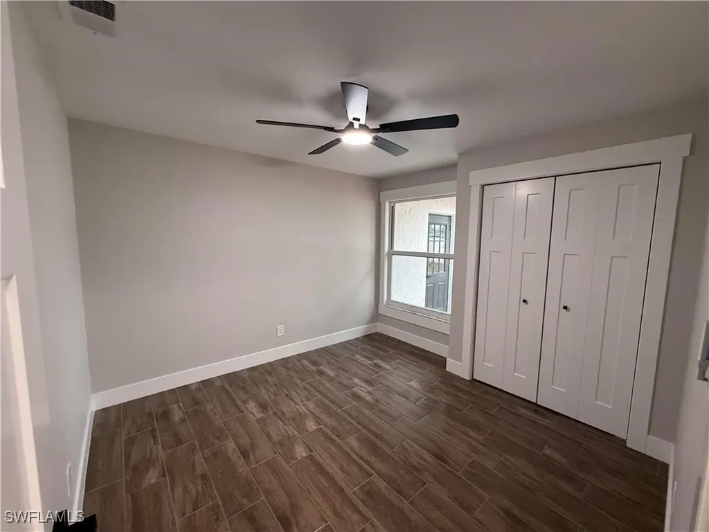 1819 SE 13th Terrace Cape Coral FL 33990