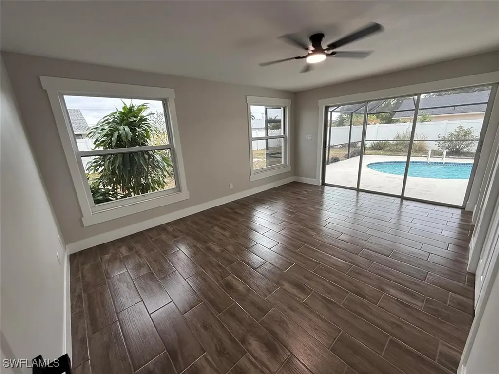 1819 SE 13th Terrace Cape Coral FL 33990