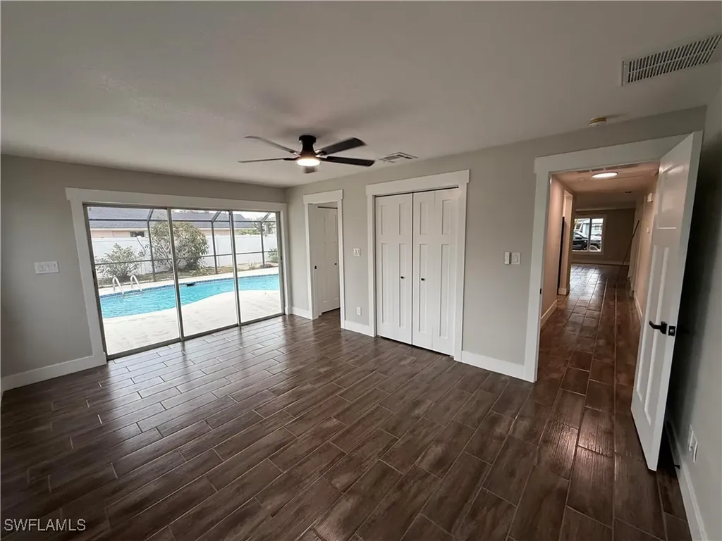 1819 SE 13th Terrace Cape Coral FL 33990