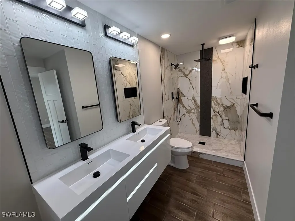 1819 SE 13th Terrace Cape Coral FL 33990